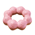 donut